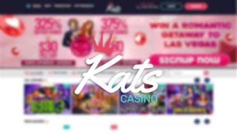 kats casino free chip no deposit|Kats Casino No Deposit Bonus Codes [Exclusive Offers 2024].